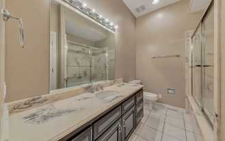 825 N Eastcapitol Blvd - Photo 1 of 1