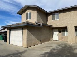 featured image of 279 S G St