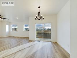 featured image of 602 Relentless Dr #C