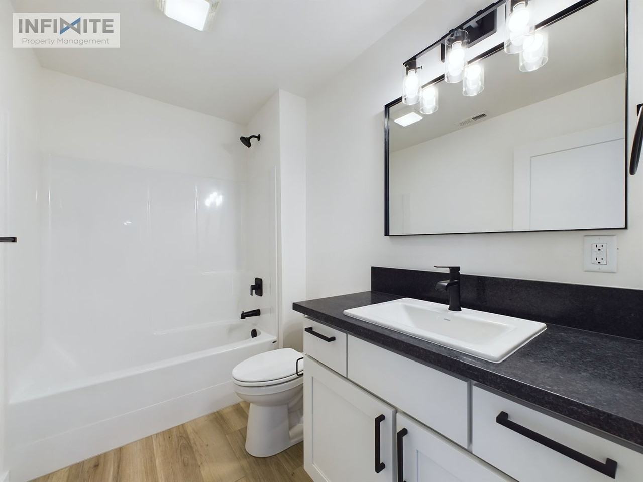 602 Relentless Dr #C - Photo 2 of 18