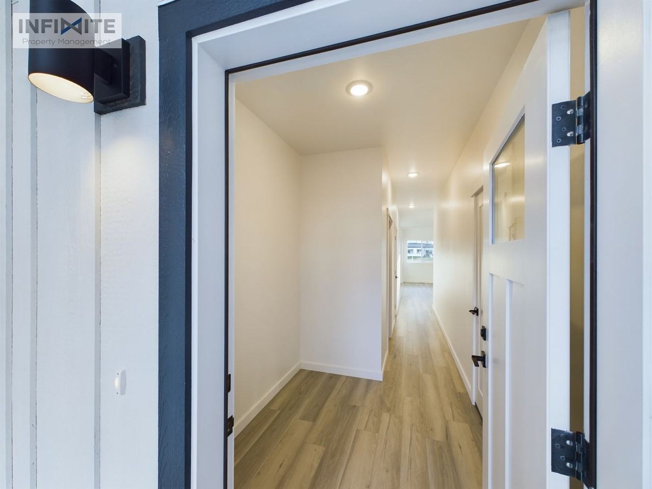 602 Relentless Dr #C - Photo 3 of 18