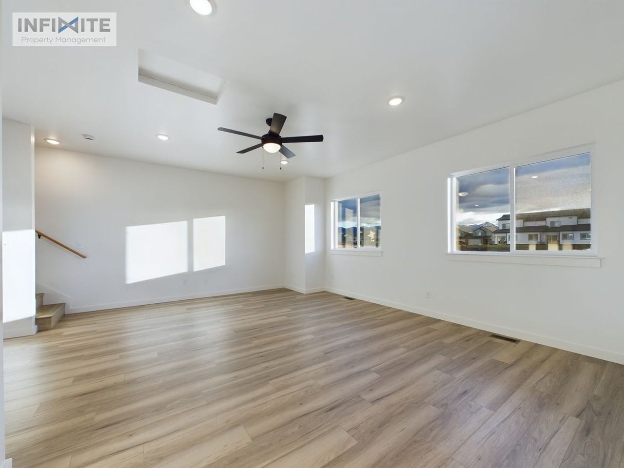 602 Relentless Dr #C - Photo 4 of 18