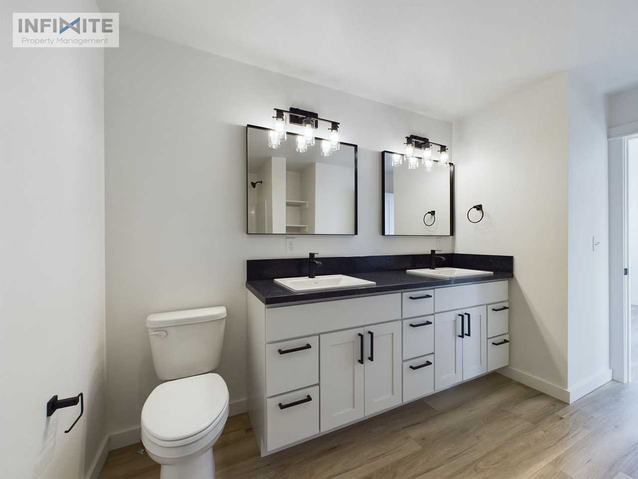 602 Relentless Dr #C - Photo 5 of 18
