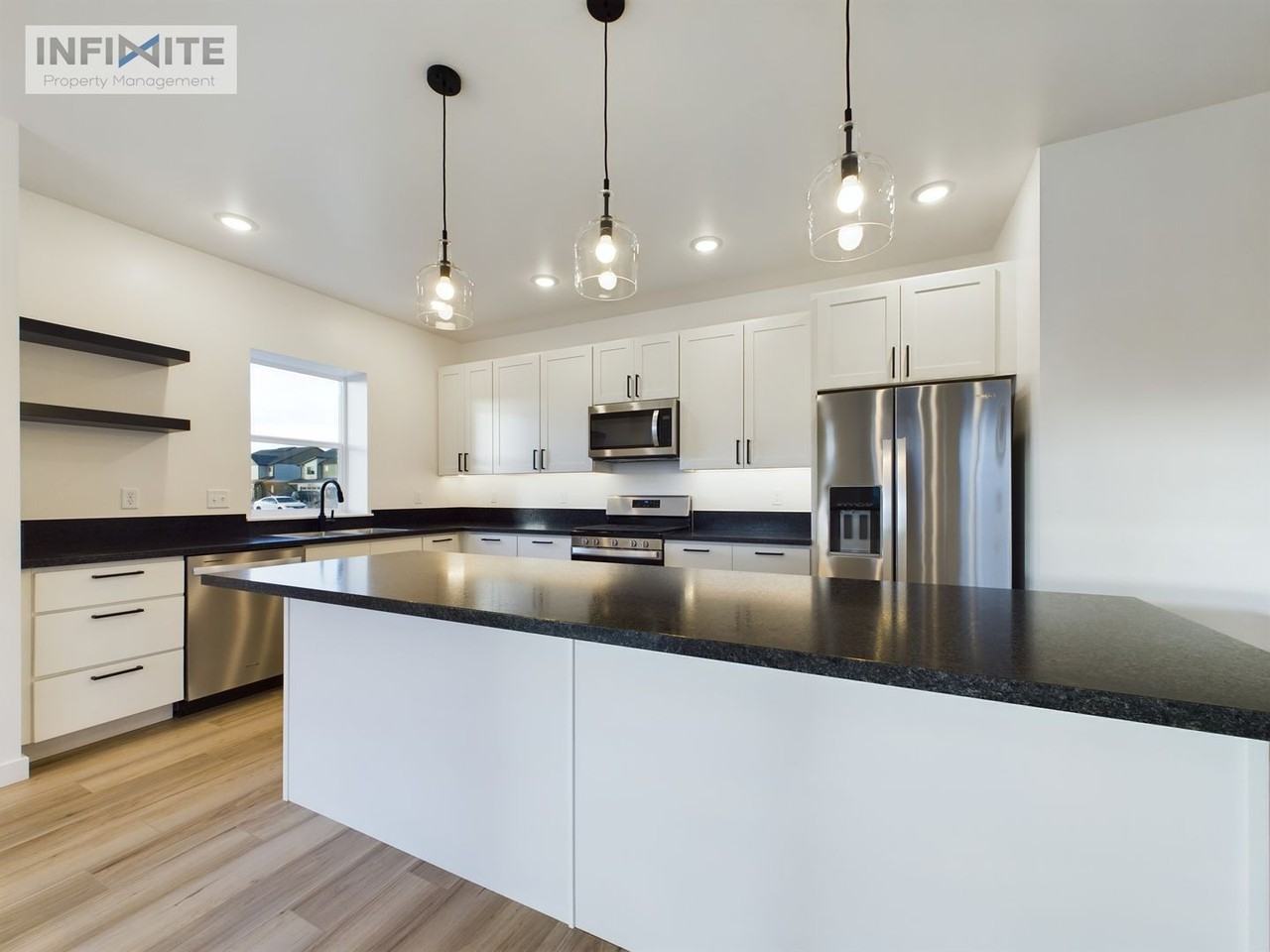 602 Relentless Dr #C - Photo 6 of 18