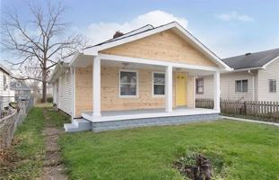 featured image of 241 S Temple Ave