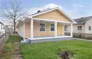 241 S Temple Ave - Photo 1 of 1