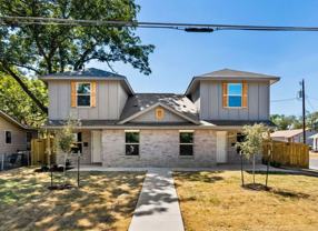 1015 N 10th St - Photo 1 of 1