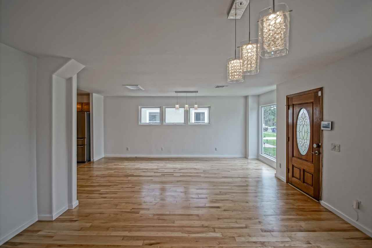 4434 Dawes Ave - Photo 2 of 39