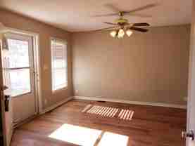 935 Princeton Dr - Photo 1 of 1