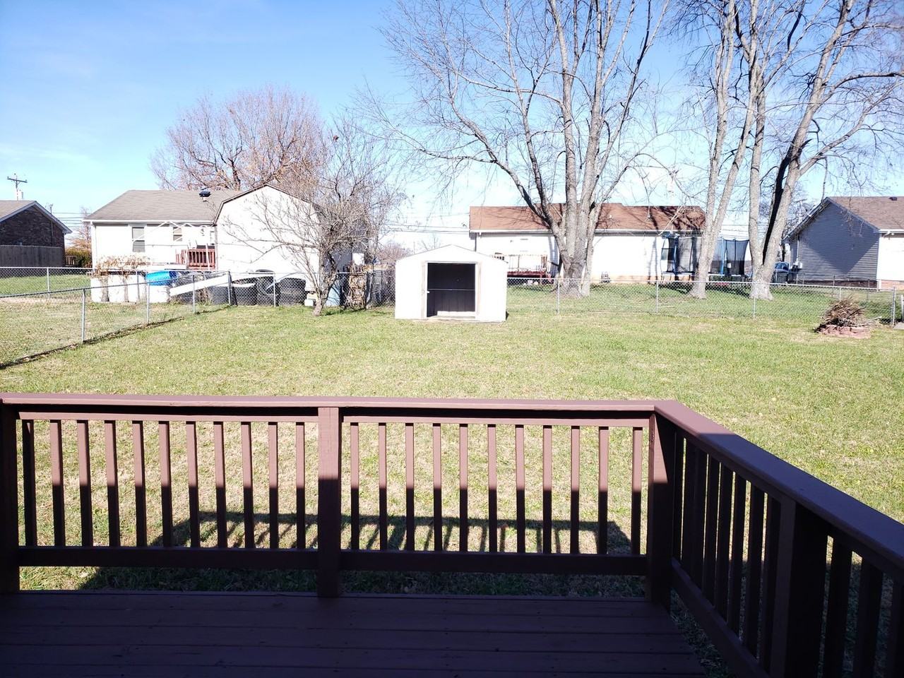 935 Princeton Drive - Photo 5 of 19