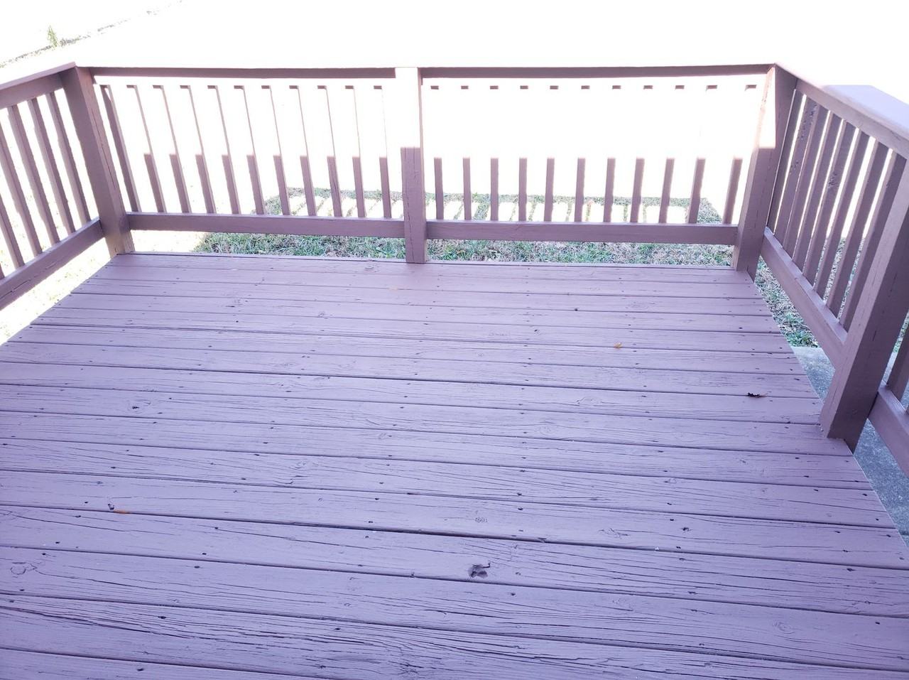 935 Princeton Drive - Photo 6 of 19