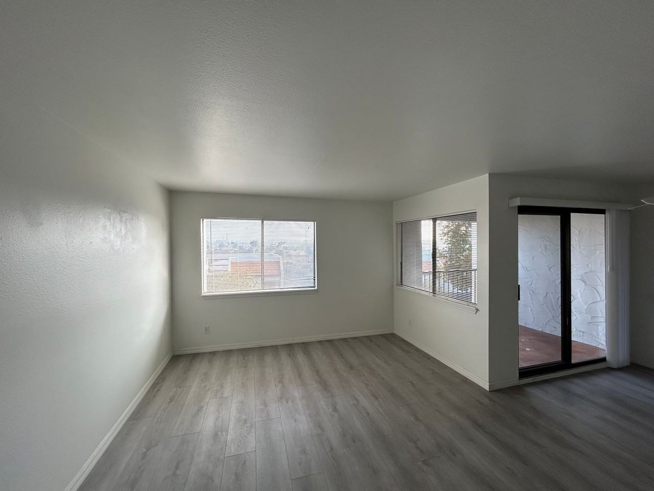 3051 Cowley Way #23 - Photo 2 of 8