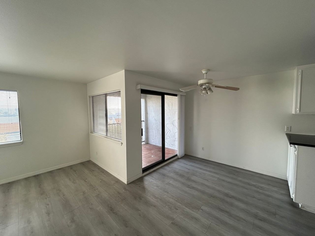 3051 Cowley Way #23 - Photo 3 of 8