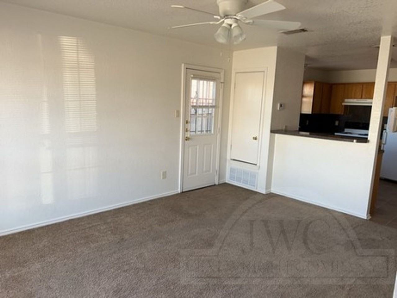 4502 Jeff Scott, Killeen - Photo 3 of 36