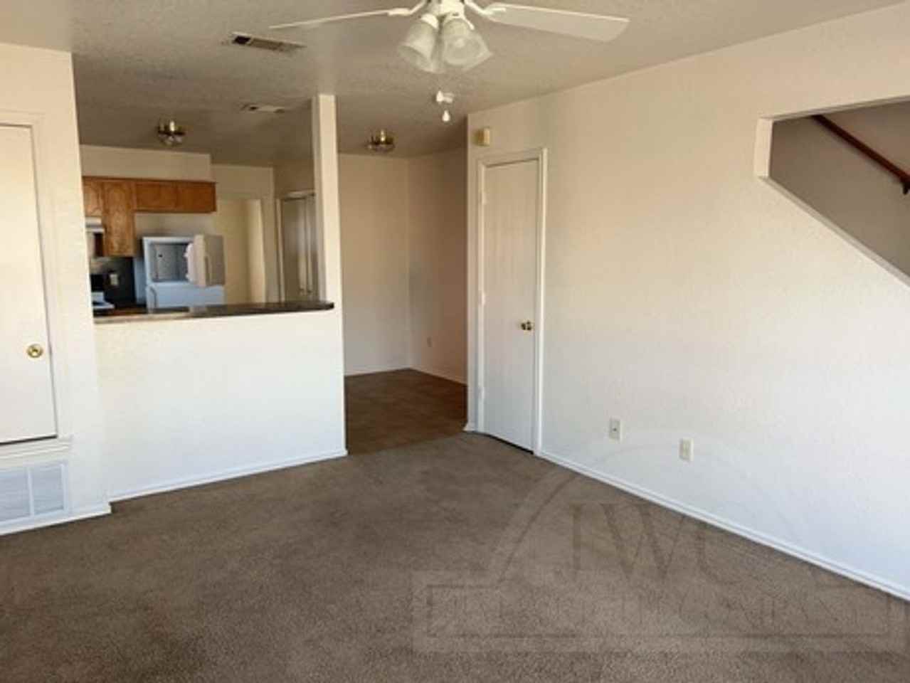 4502 Jeff Scott, Killeen - Photo 4 of 36