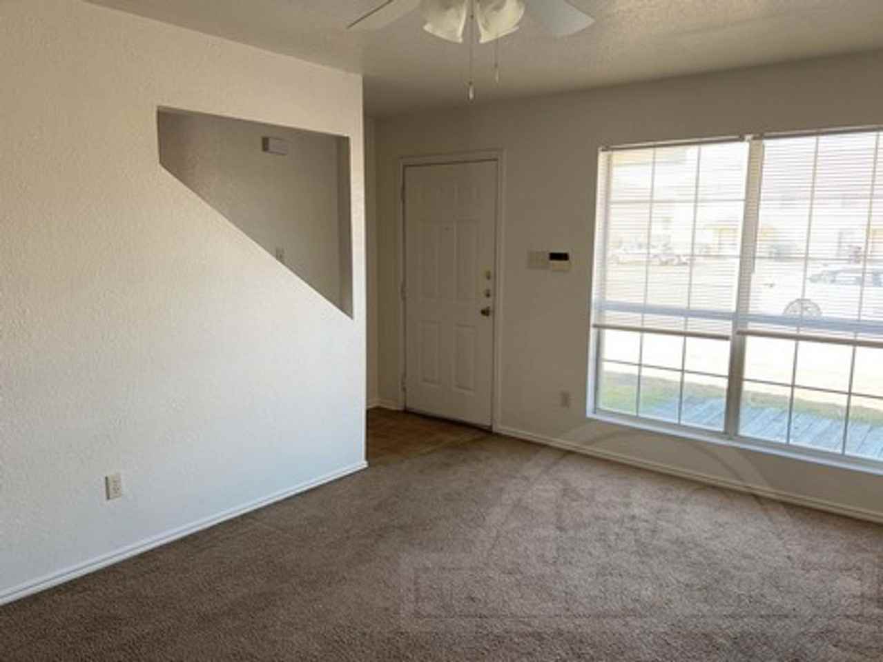 4502 Jeff Scott, Killeen - Photo 5 of 36