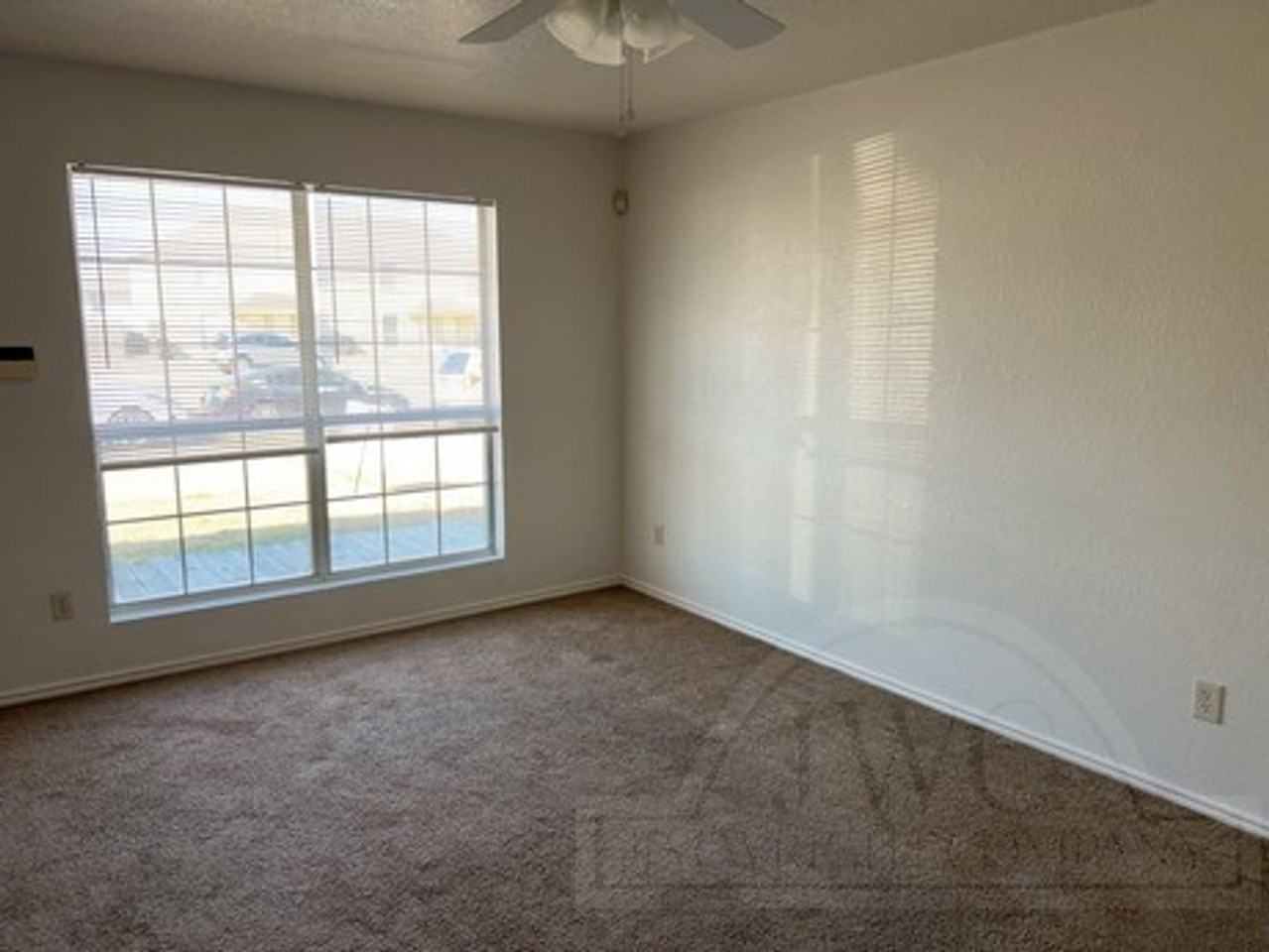 4502 Jeff Scott, Killeen - Photo 6 of 36