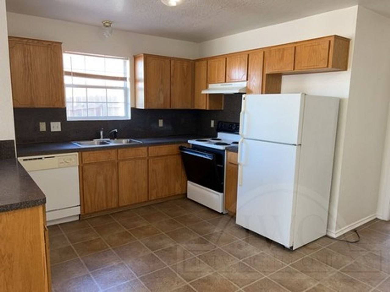 4502 Jeff Scott, Killeen - Photo 7 of 36