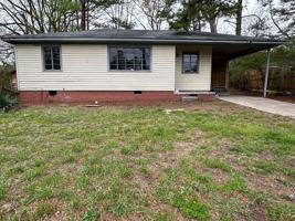 featured image of 1915 Shady Lane Dr