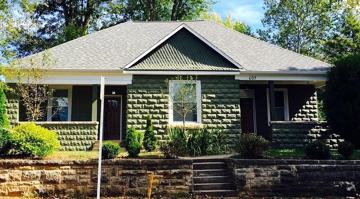 featured image of 609 S Washington St #609