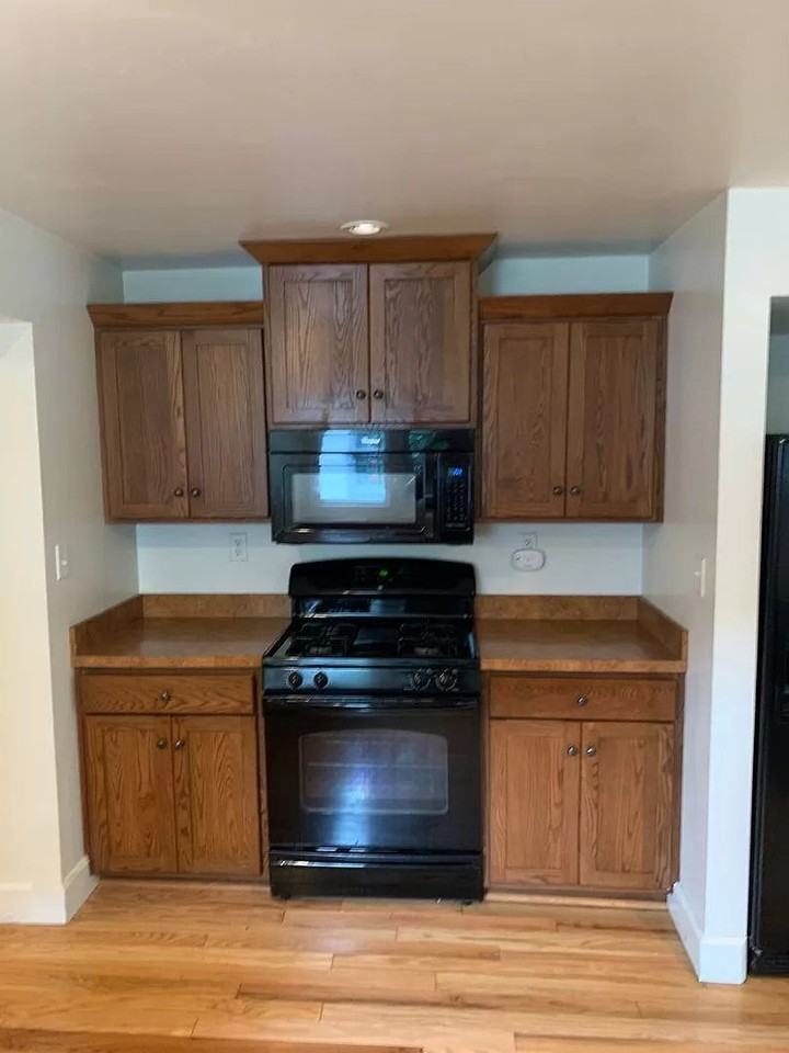 609 S Washington St #609 - Photo 4 of 16