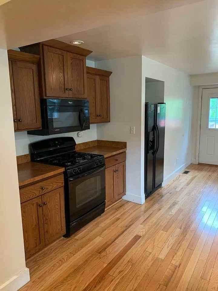 609 S Washington St #609 - Photo 5 of 16