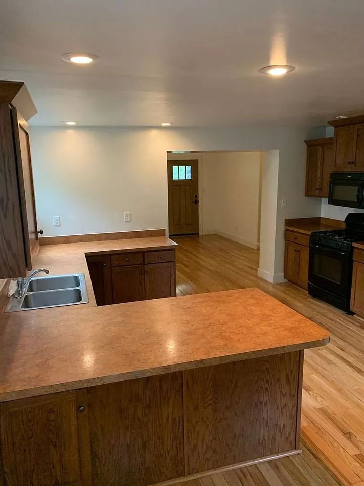 609 S Washington St #609 - Photo 6 of 16