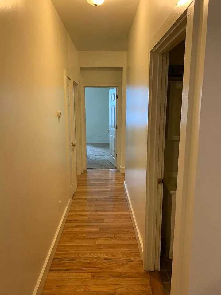 609 S Washington St #609 - Photo 7 of 16