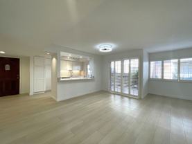 400 N Sunrise Way - Photo 1 of 1