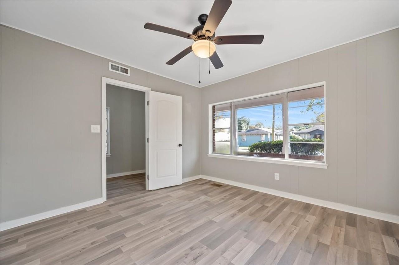 3205 Bulloch St - Photo 2 of 22