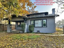 featured image of 620 S Court St