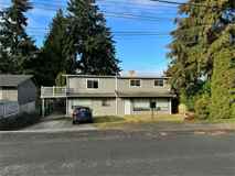 16747 3rd Ave NE, Shoreline, WA 98155 - Photo 1 of 1