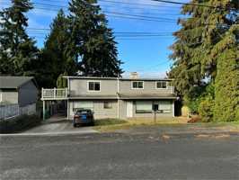featured image of 16747 3rd Ave Ne