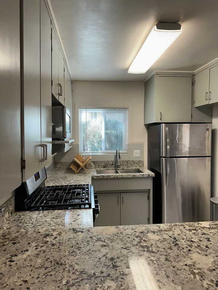 5931 Howell Dr #27 - Photo 3 of 16