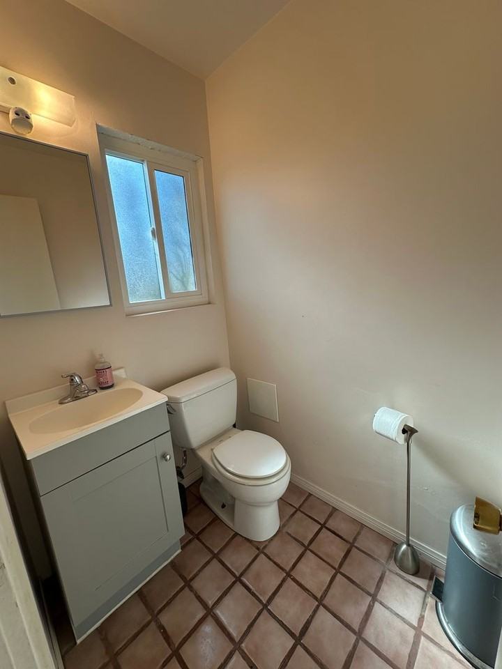 5931 Howell Dr #27 - Photo 5 of 16