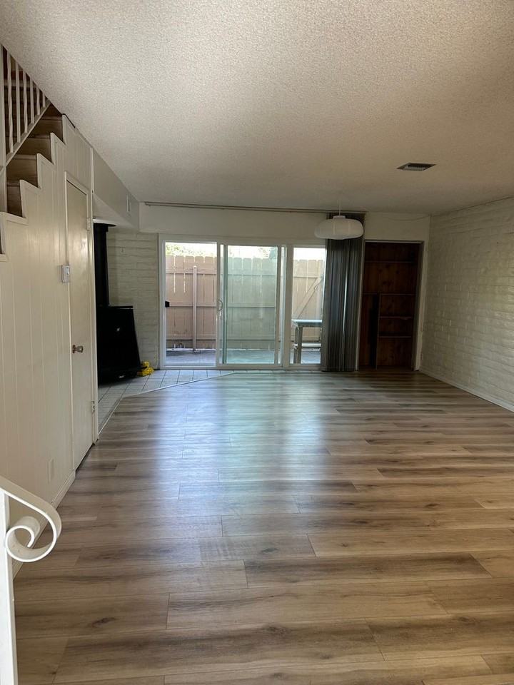 5931 Howell Dr #27 - Photo 6 of 16