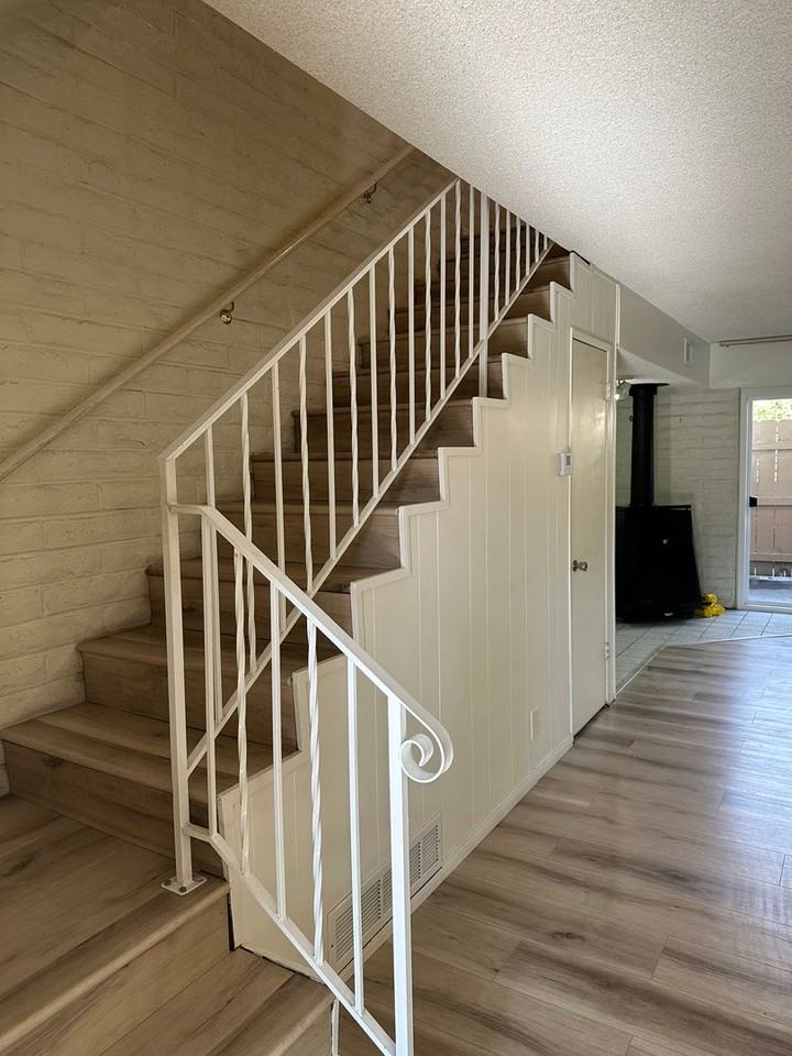 5931 Howell Dr #27 - Photo 7 of 16