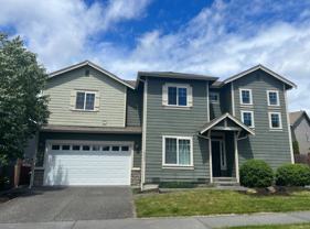 4433 147th Pl Se - Photo 1 of 1