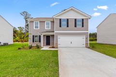 217 Foster St - Photo 1 of 1