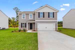 featured image of 217 Foster St