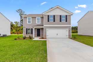 217 Foster St - Photo 1 of 1