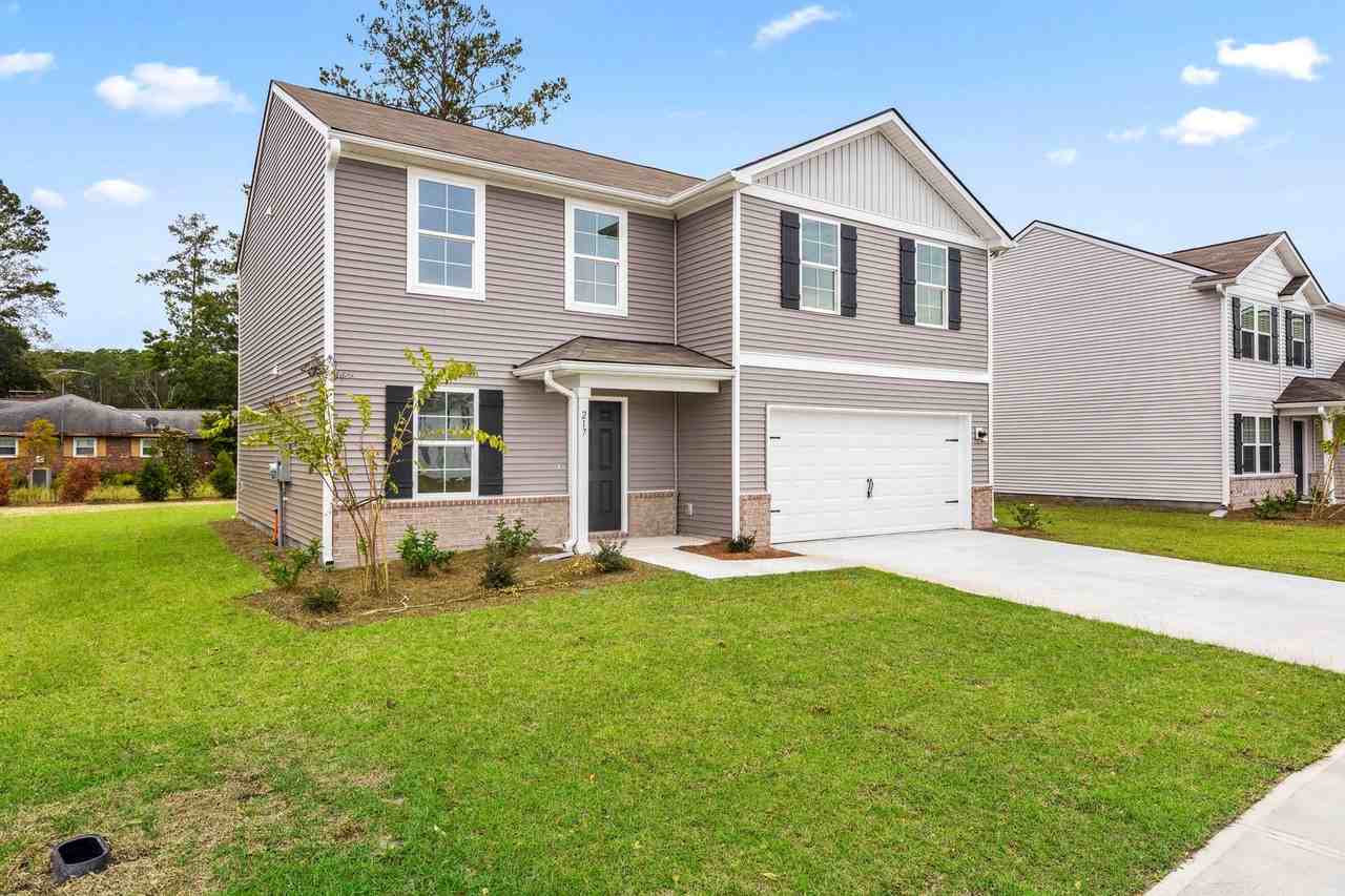 217 Foster St - Photo 3 of 30