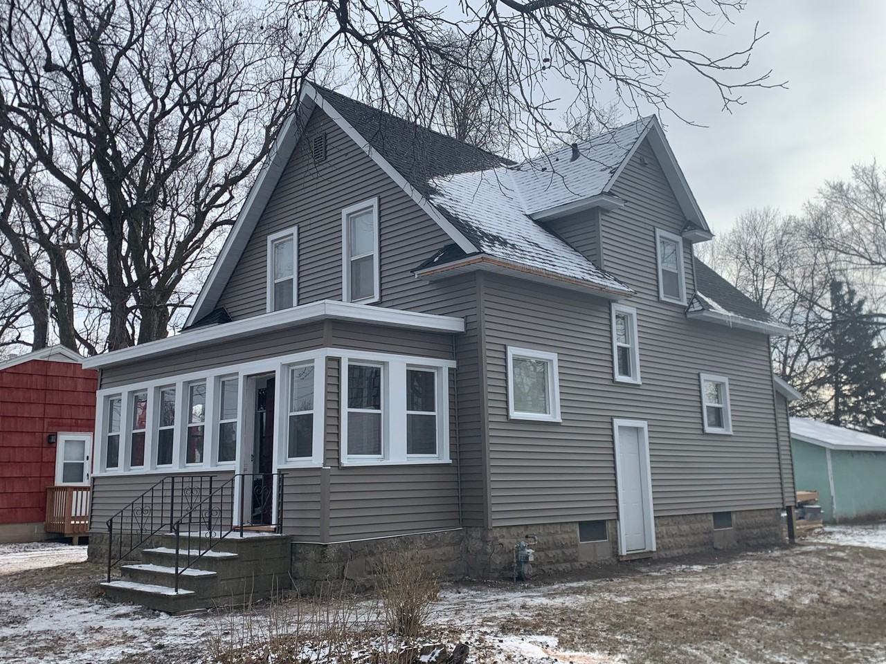 1109 W Front St - Photo 3 of 26