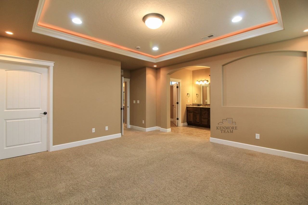 1606 Penny Ln - Photo 7 of 15