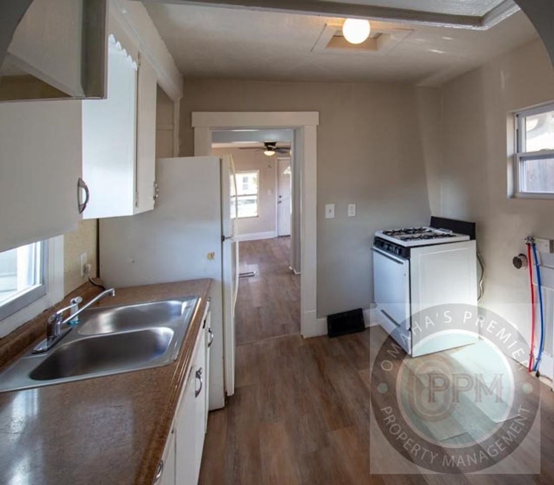 4715 N 14th St - Photo 2 of 22