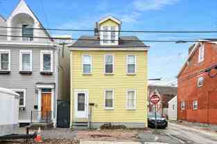 54 S 19th St - Photo 1 of 1