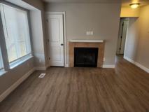 80th Drive Arvada 4-Plex - Photo 1 of 1