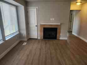 80th Drive Arvada 4-Plex - Photo 1 of 1