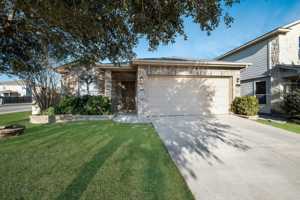 featured image of 171 Cardinal Way