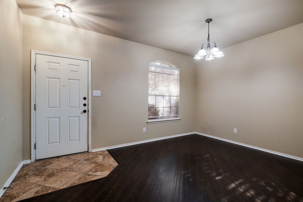 171 Cardinal Way - Photo 5 of 29